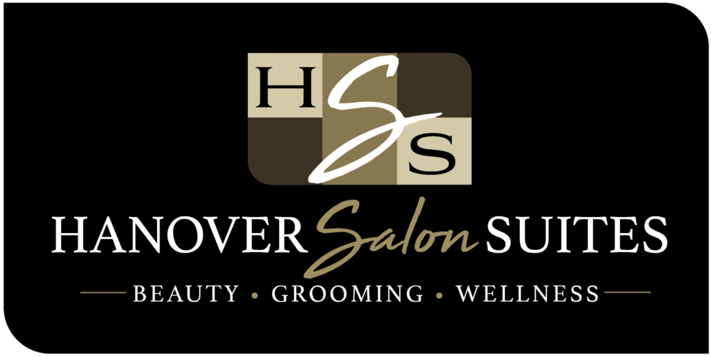 Hanover Salon Suites, Hanover, PA - Lease a Suite Today!